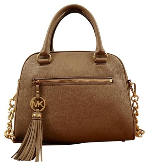 michael kors dark dune purse|Best 25+ Deals for Michael Kors Dark Dune .